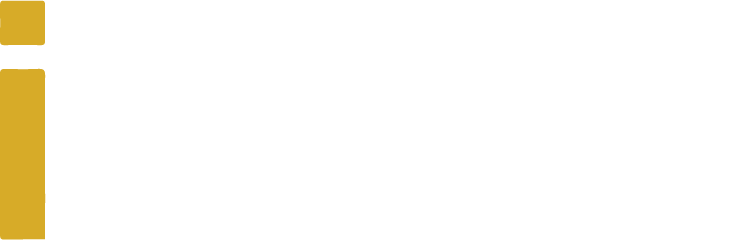 Isaac de Castro